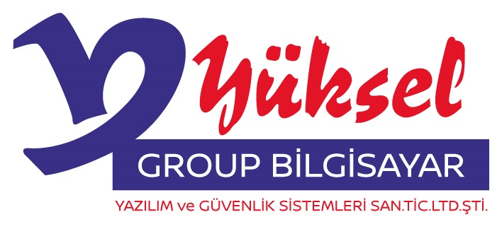 Mikro Yazılım